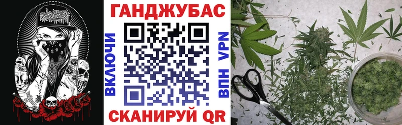 МАРИХУАНА сатива  цены   Рошаль 